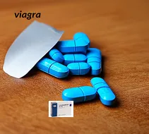 Dove posso acquistare il viagra senza ricetta